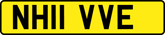 NH11VVE