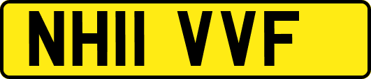 NH11VVF