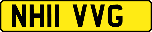 NH11VVG