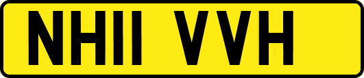 NH11VVH