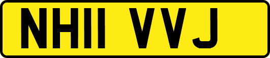 NH11VVJ
