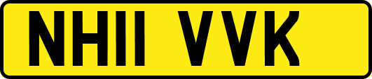 NH11VVK