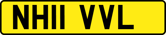 NH11VVL