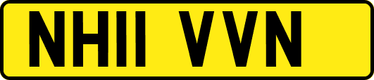 NH11VVN