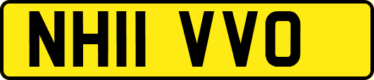 NH11VVO