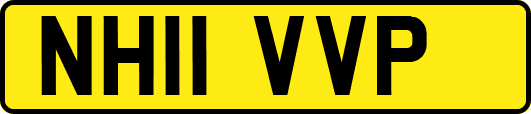 NH11VVP