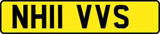 NH11VVS