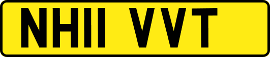NH11VVT