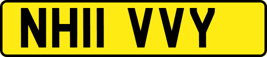 NH11VVY