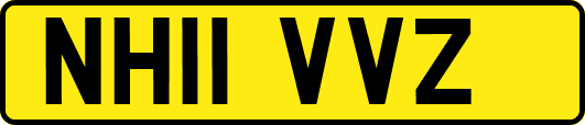 NH11VVZ
