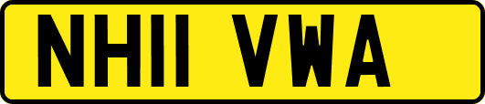 NH11VWA