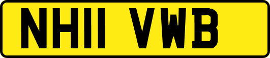 NH11VWB