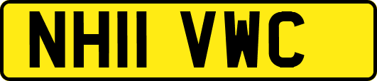 NH11VWC