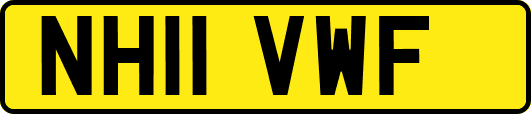 NH11VWF
