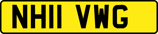 NH11VWG