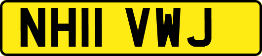 NH11VWJ