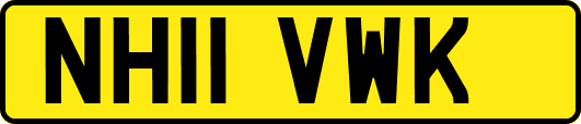 NH11VWK