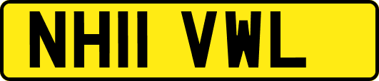 NH11VWL