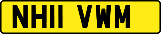 NH11VWM