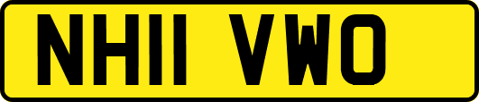 NH11VWO
