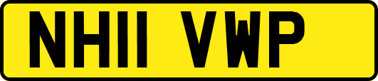 NH11VWP