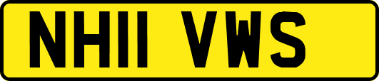 NH11VWS