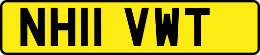 NH11VWT