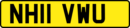 NH11VWU