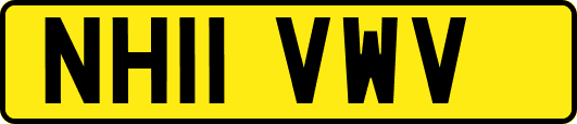 NH11VWV