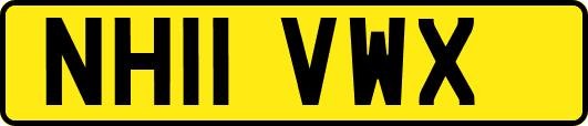 NH11VWX
