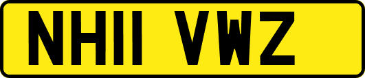 NH11VWZ