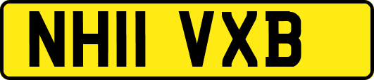 NH11VXB