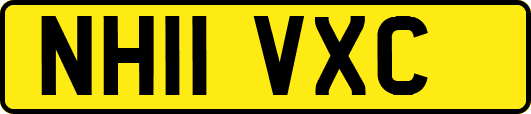 NH11VXC