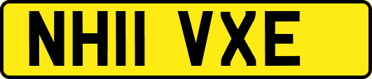 NH11VXE