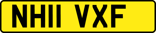 NH11VXF