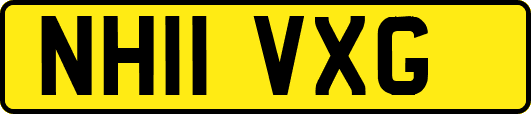 NH11VXG