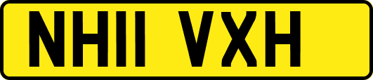 NH11VXH