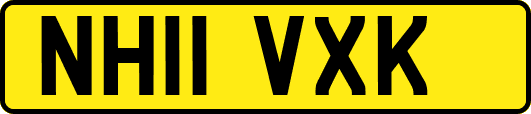 NH11VXK