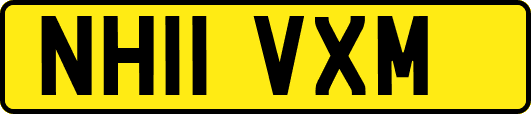 NH11VXM