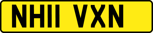 NH11VXN