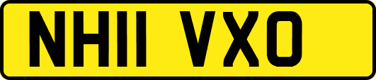 NH11VXO