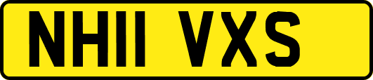 NH11VXS