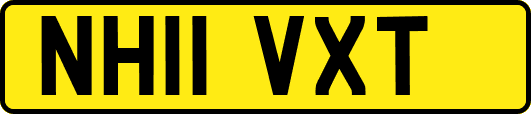 NH11VXT