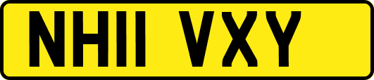 NH11VXY