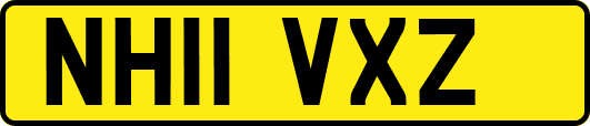 NH11VXZ