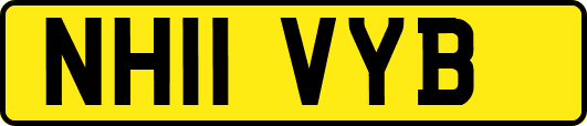 NH11VYB