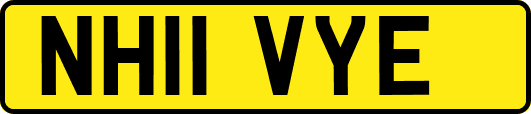 NH11VYE