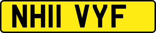 NH11VYF