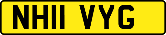 NH11VYG