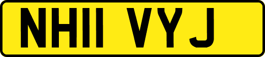 NH11VYJ